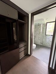 Tembusu Grand (D15), Condominium #525213101